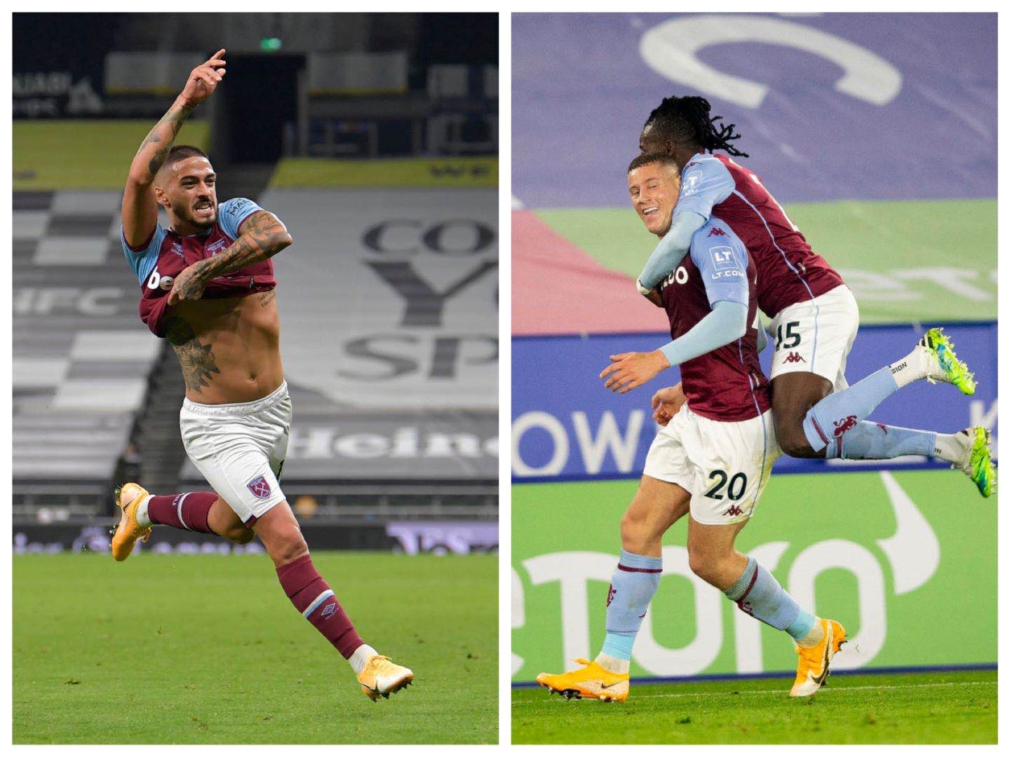 主教练的吐 主教练的吐