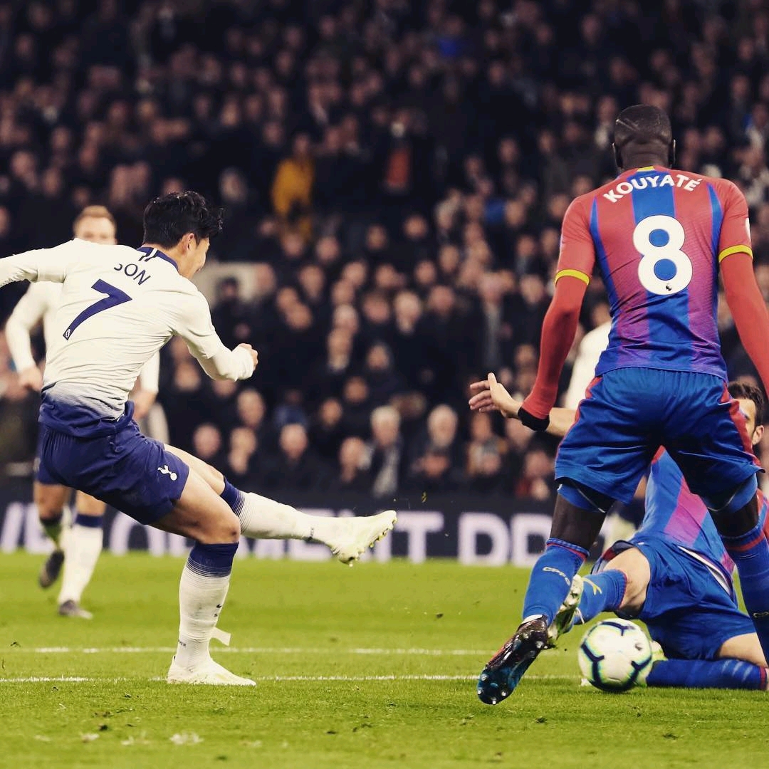 篮球赛事需 篮球赛事需