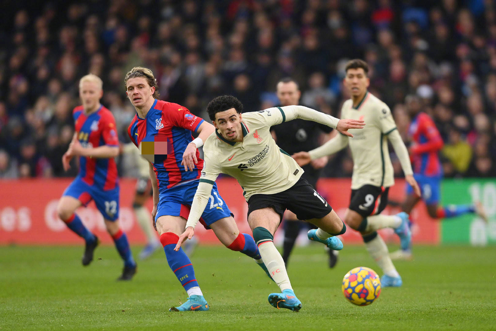 轉會阿森納 轉會阿森納