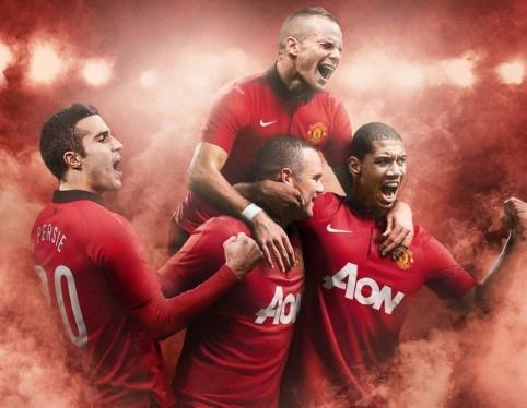 比赛初期 比赛初期