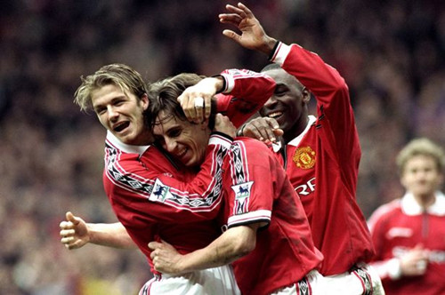 场上能灵活 场上能灵活