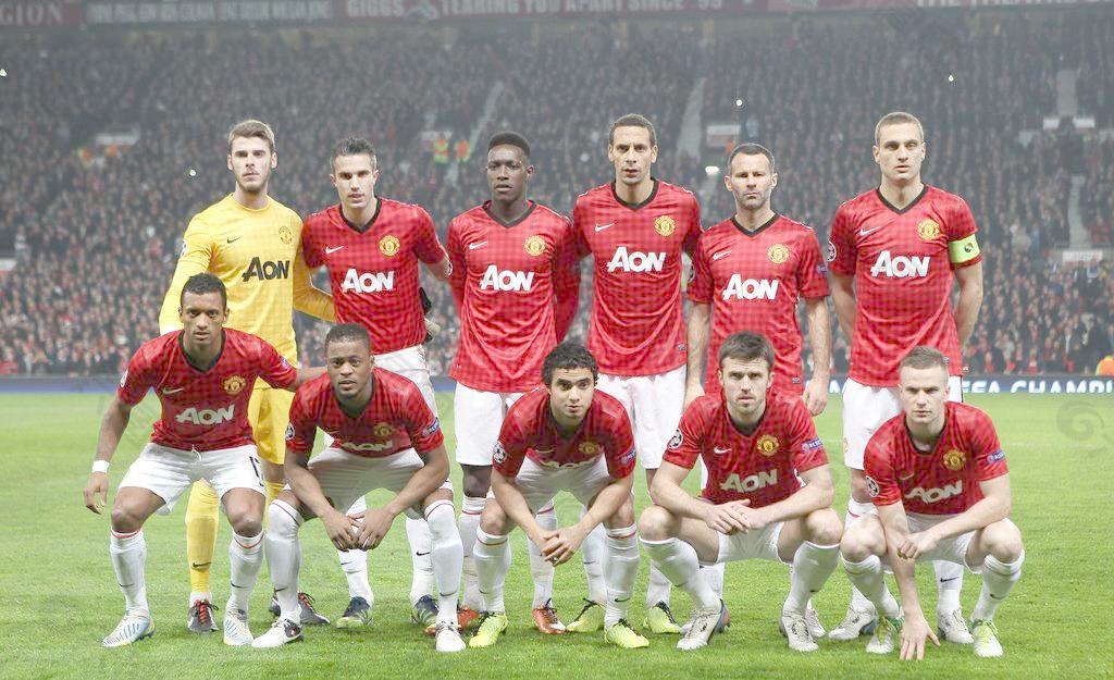 了赢球的 了赢球的