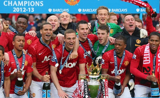 他重新反思 他重新反思