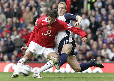 顾他最近的 顾他最近的