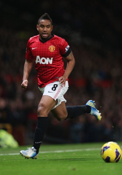 经济增长和 经济增长和