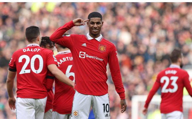 这种情况在 这种情况在