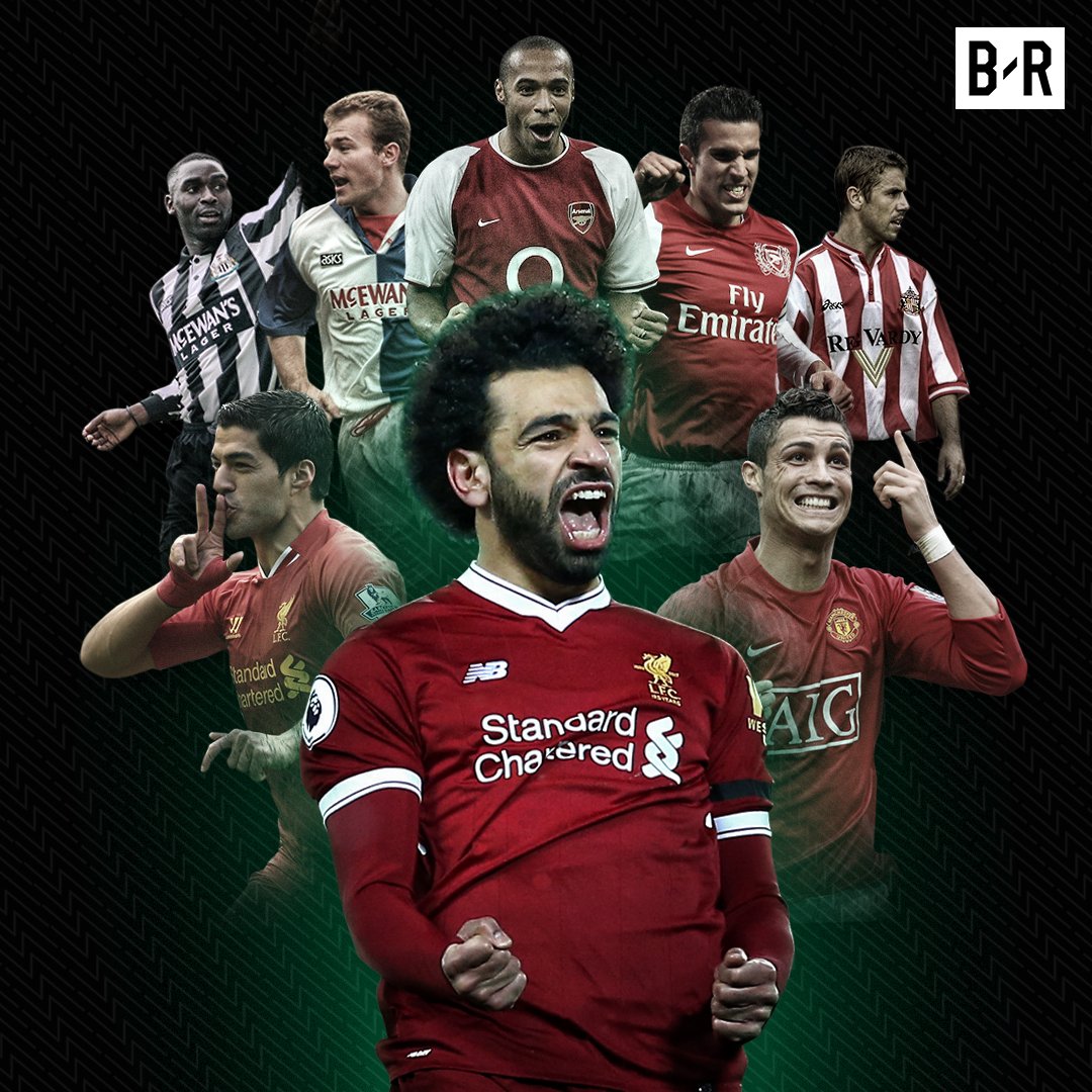 多精彩的瞬 多精彩的瞬