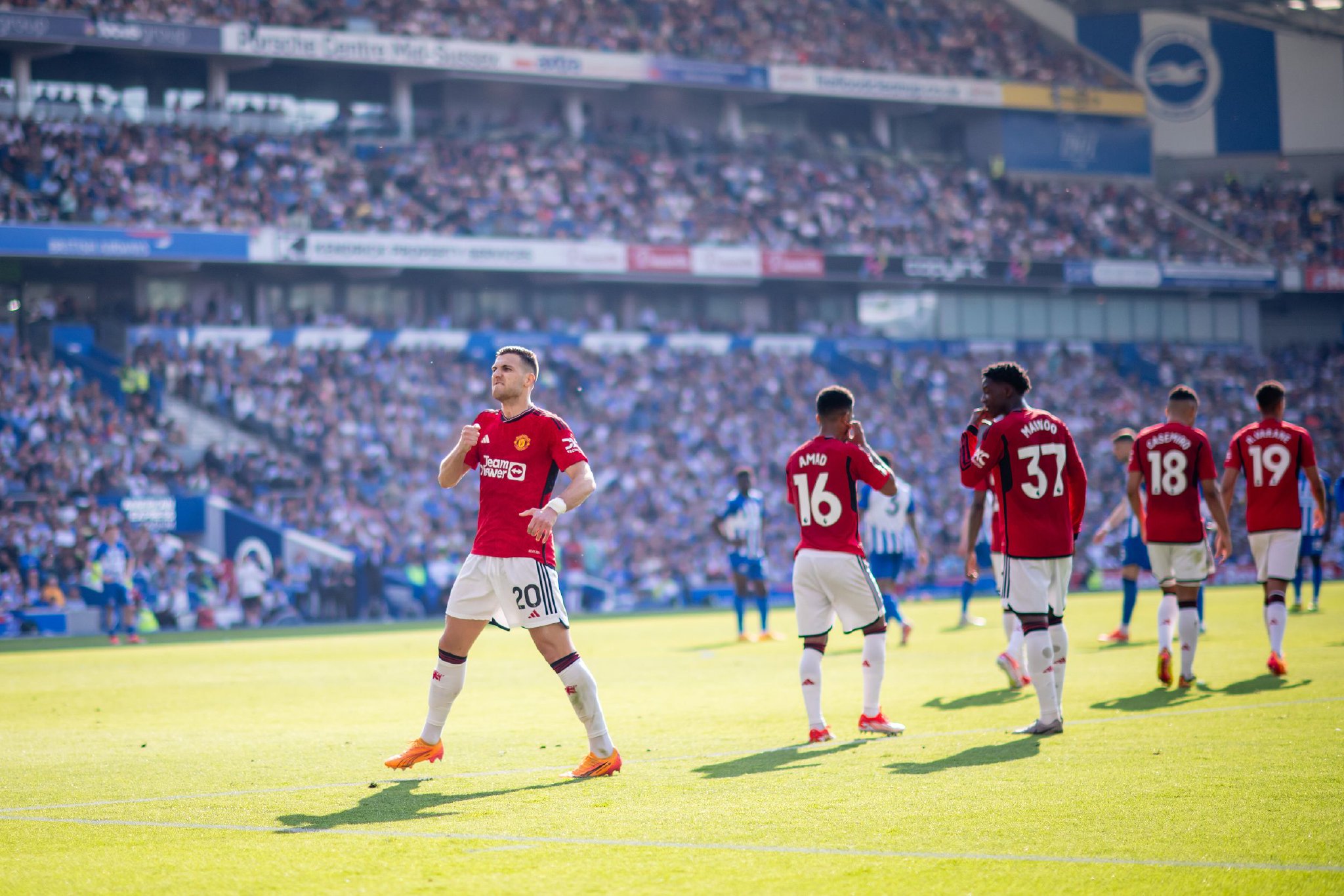 便是為該長 便是為該長