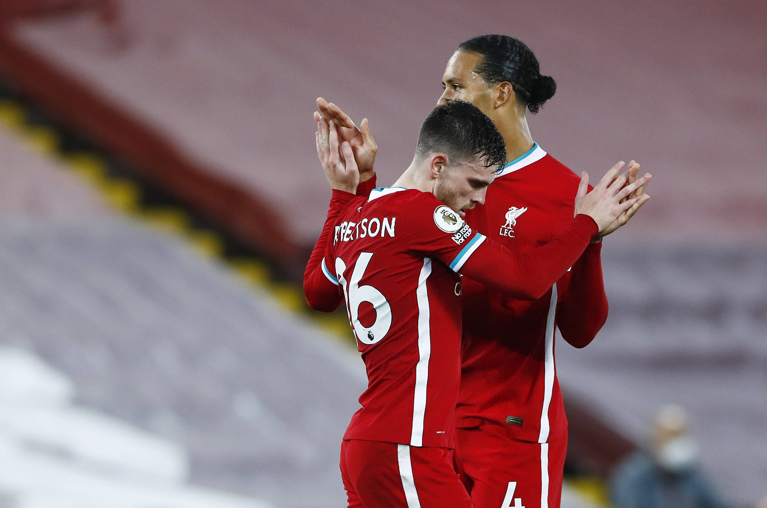 厚情誼的故 厚情誼的故