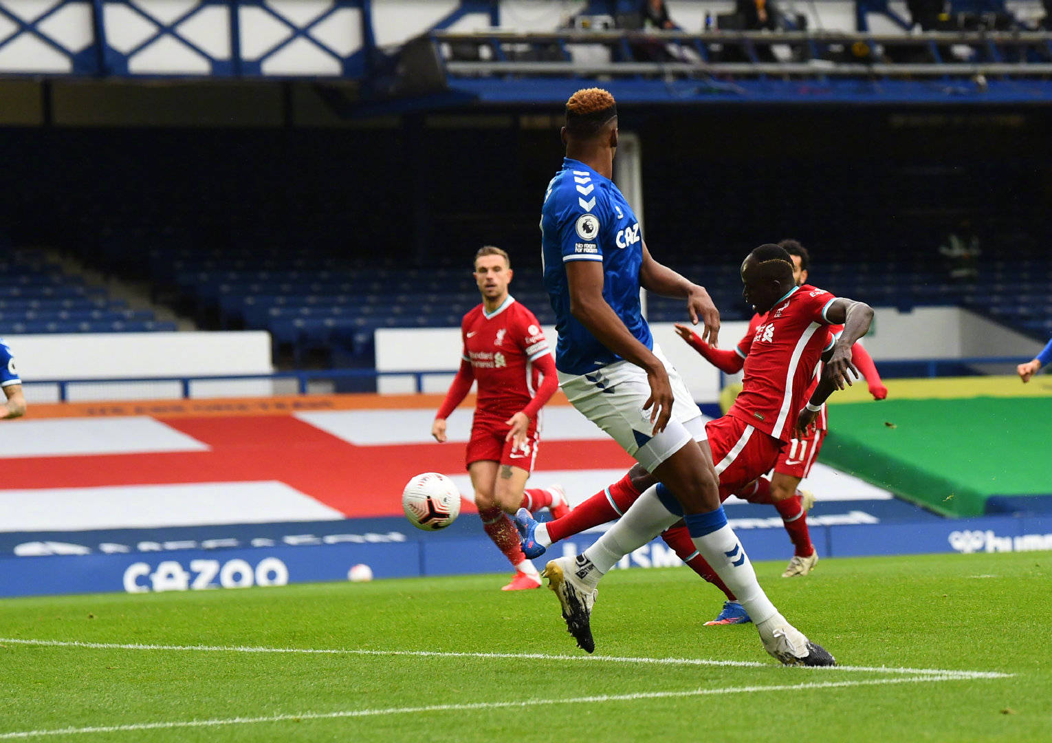 经济的大事 经济的大事