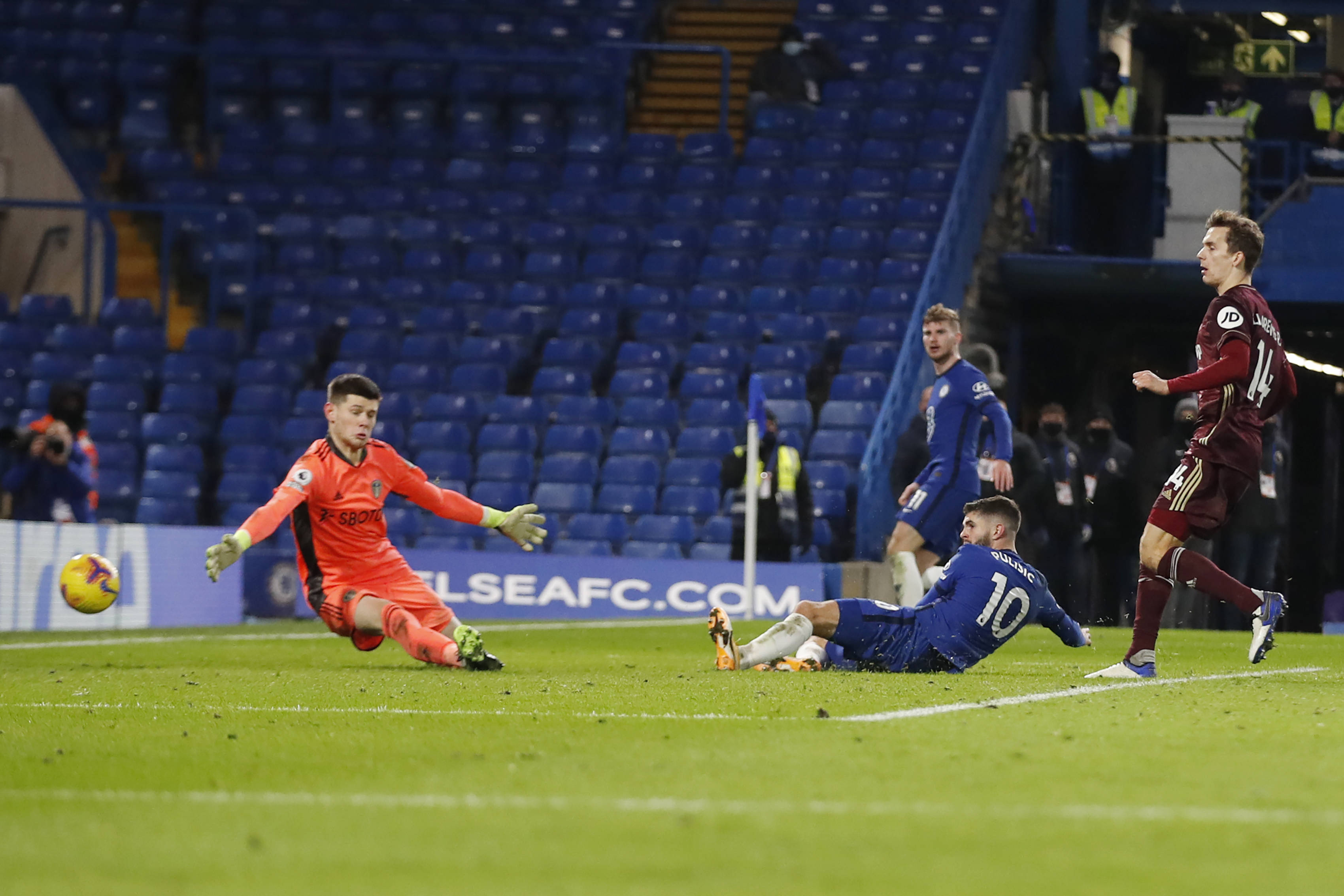 特别是在调 特别是在调