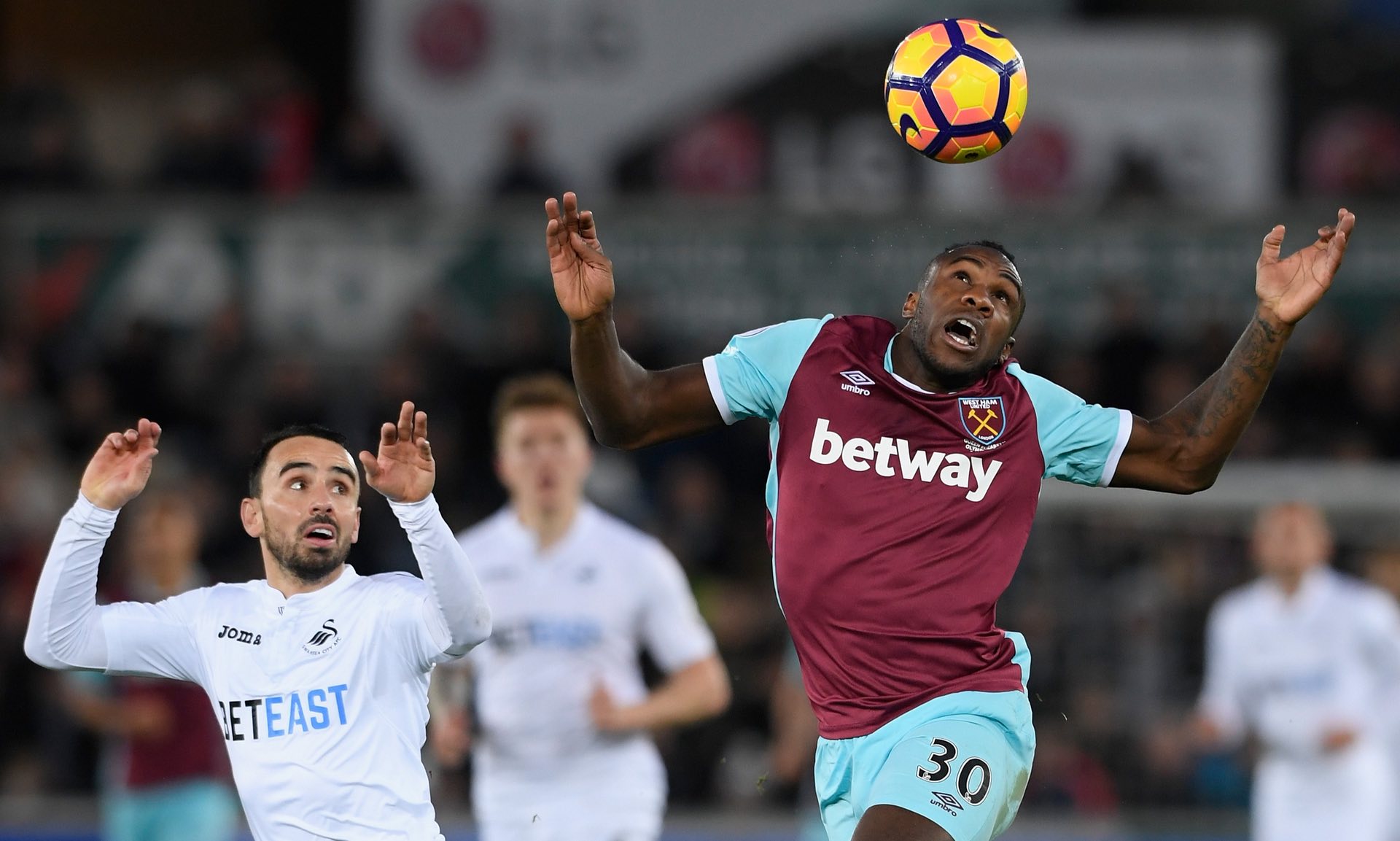 的实力和价 的实力和价