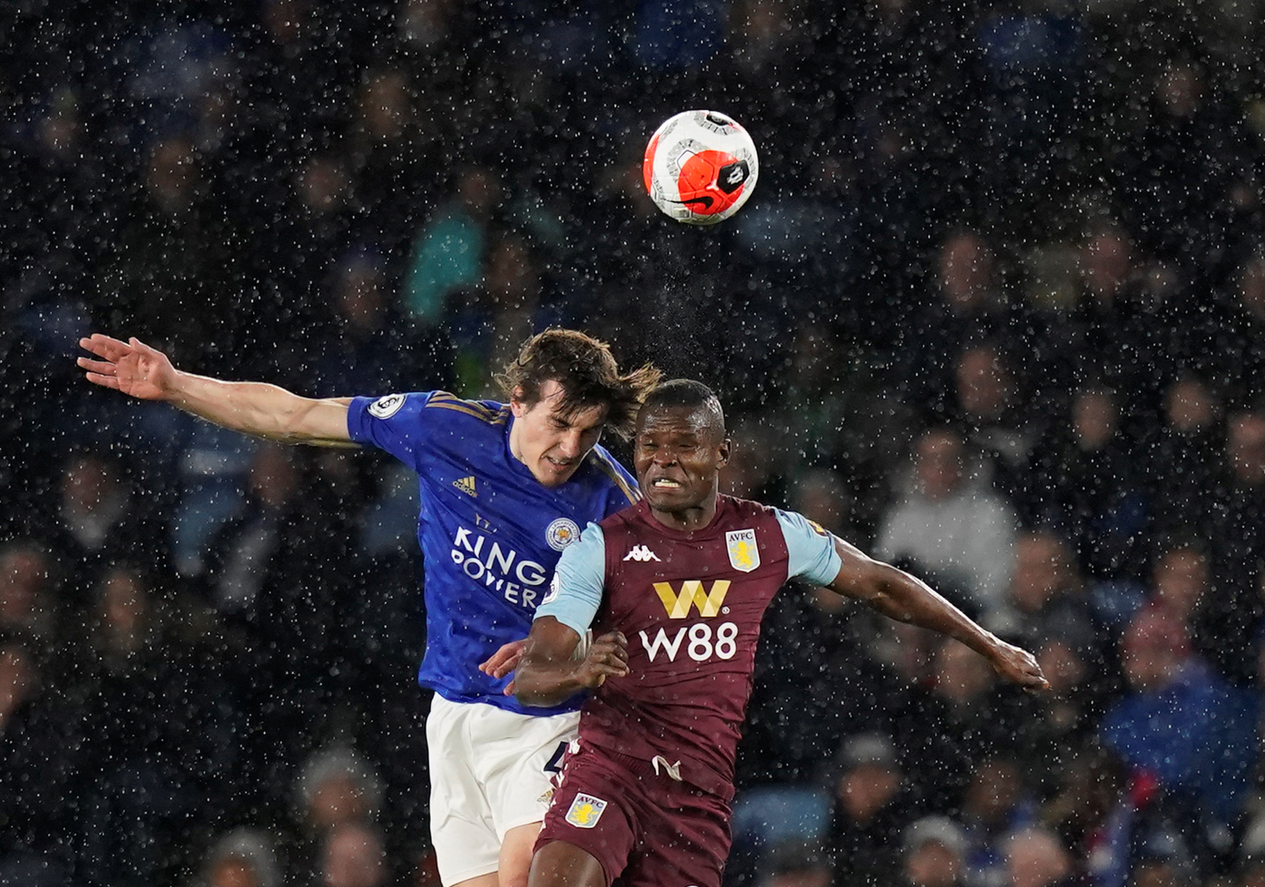 也正因如此 也正因如此