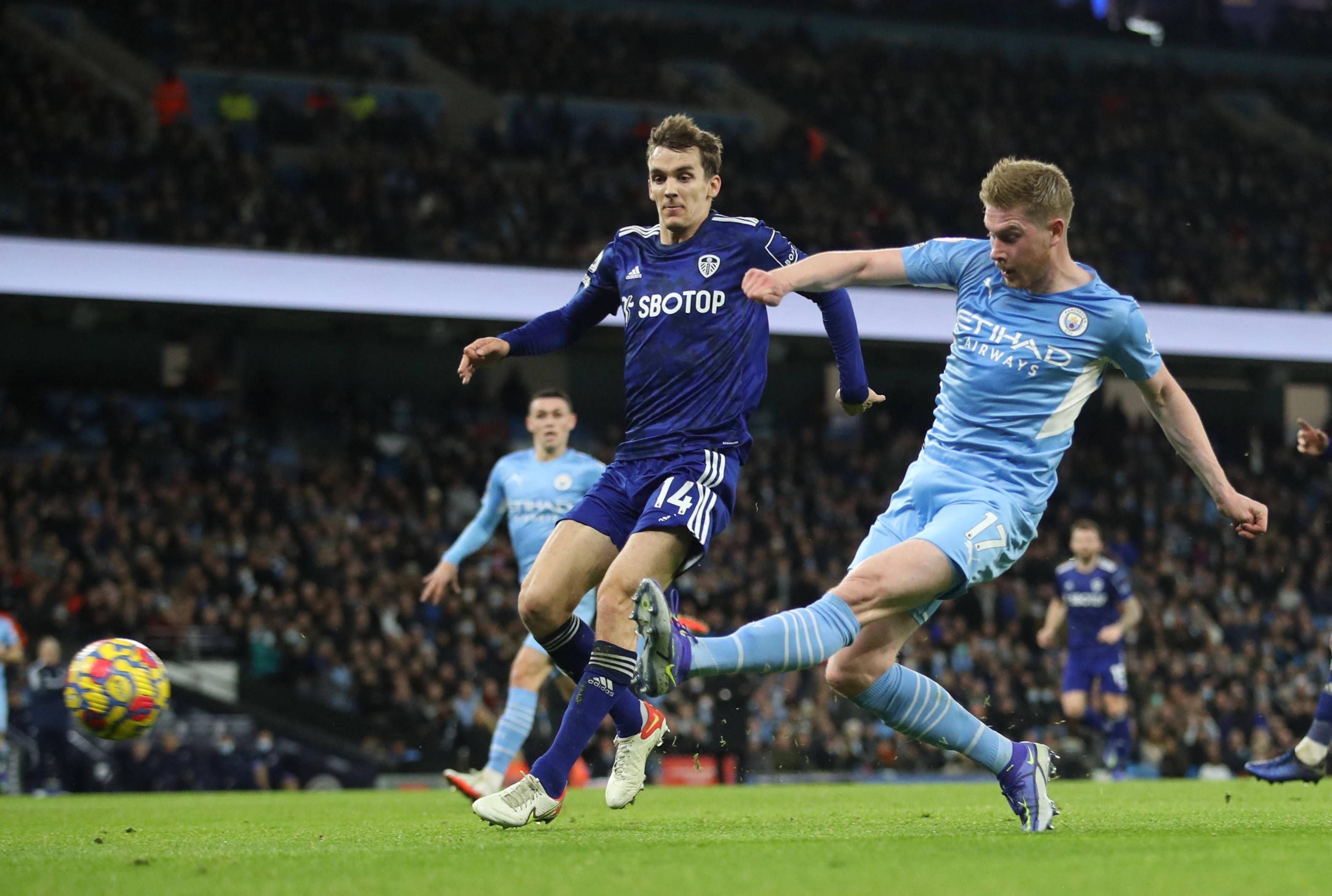 柏林聯合以 柏林聯合以