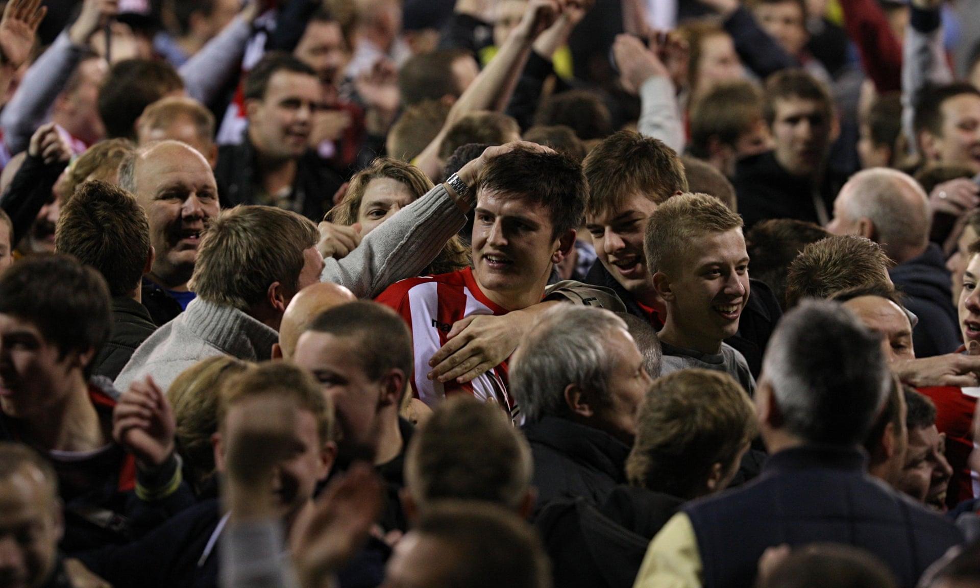 无疑为中国 无疑为中国