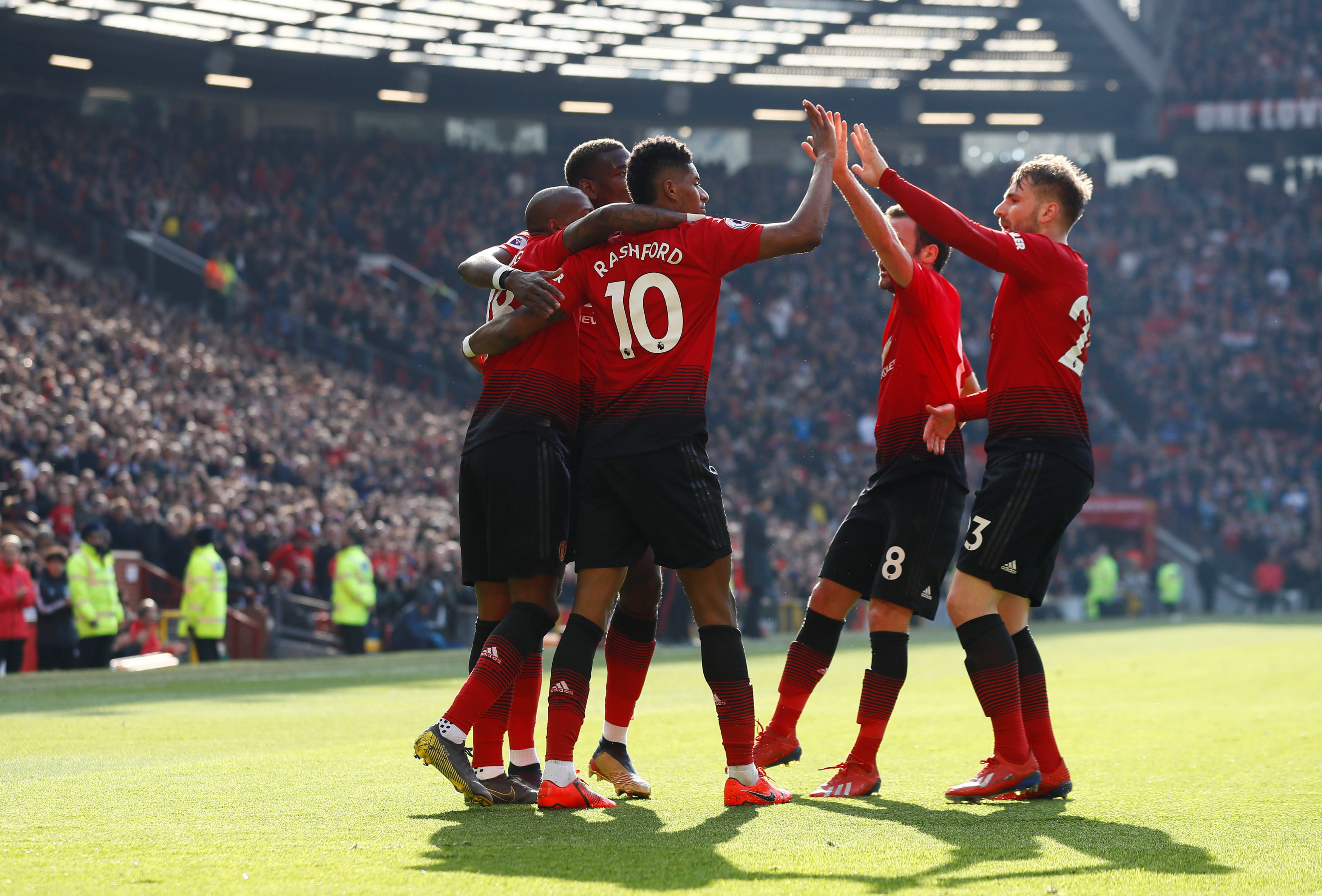 得皇马成为 得皇马成为