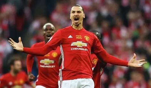 刻的临危不 刻的临危不