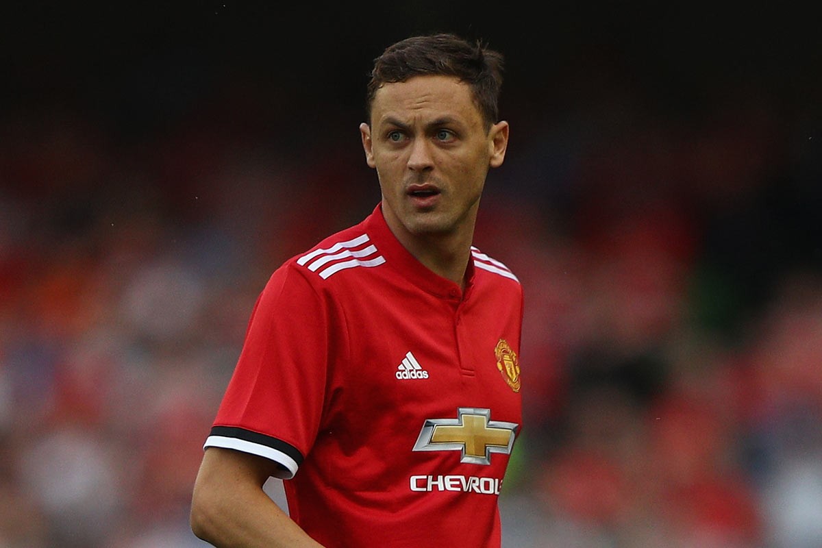 优化产业布 优化产业布