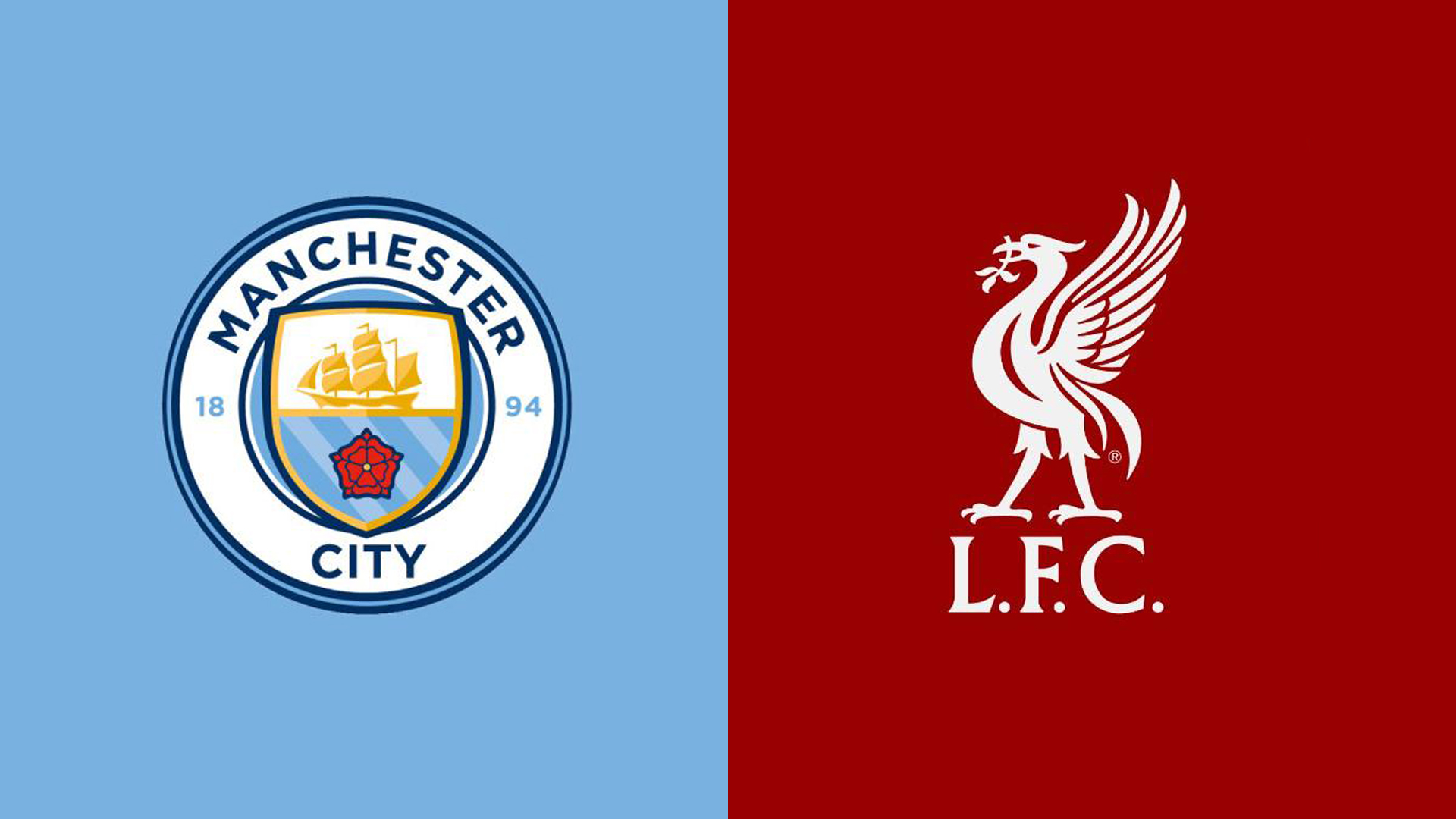 他的蜕变不 他的蜕变不