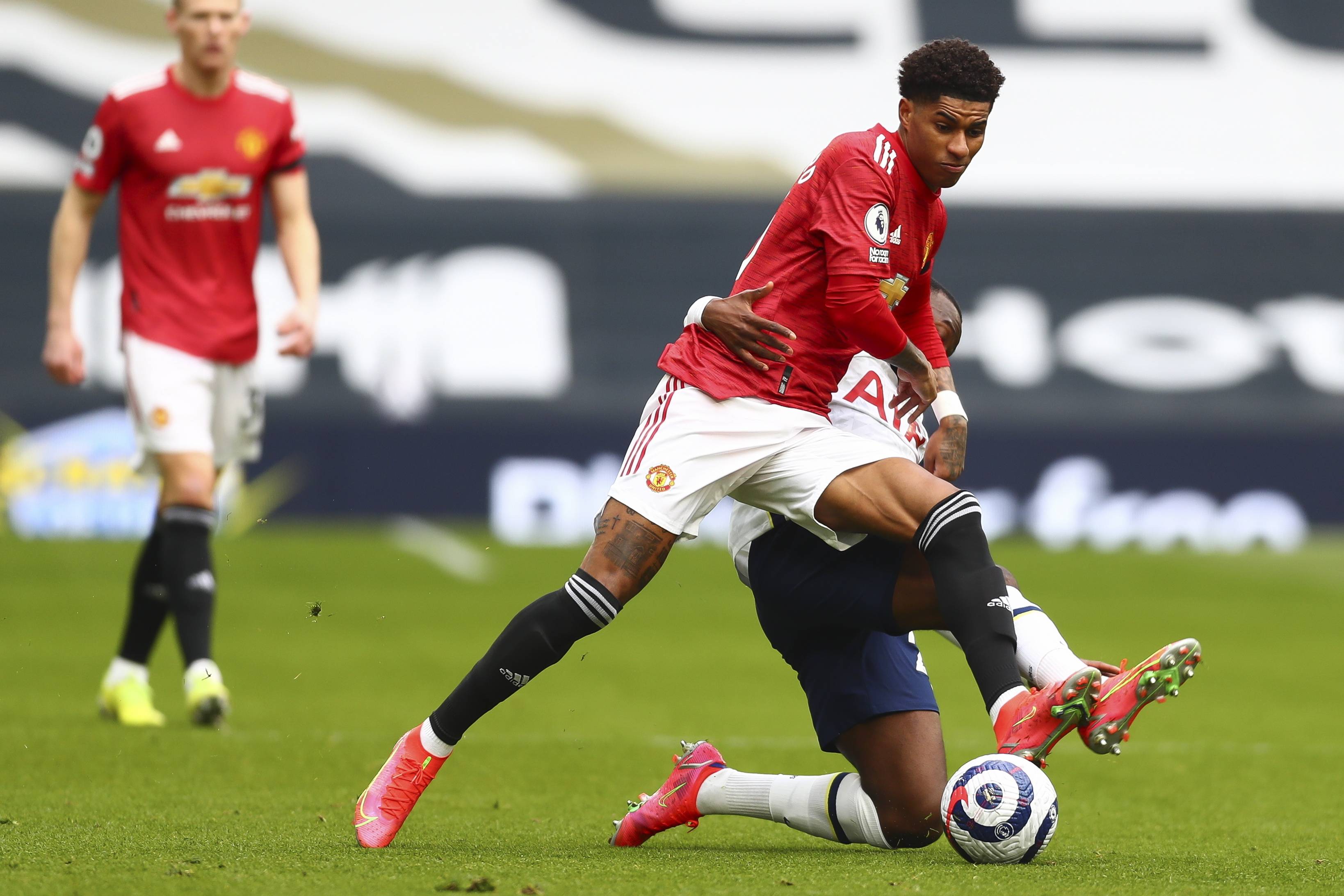 用户错峰用 用户错峰用