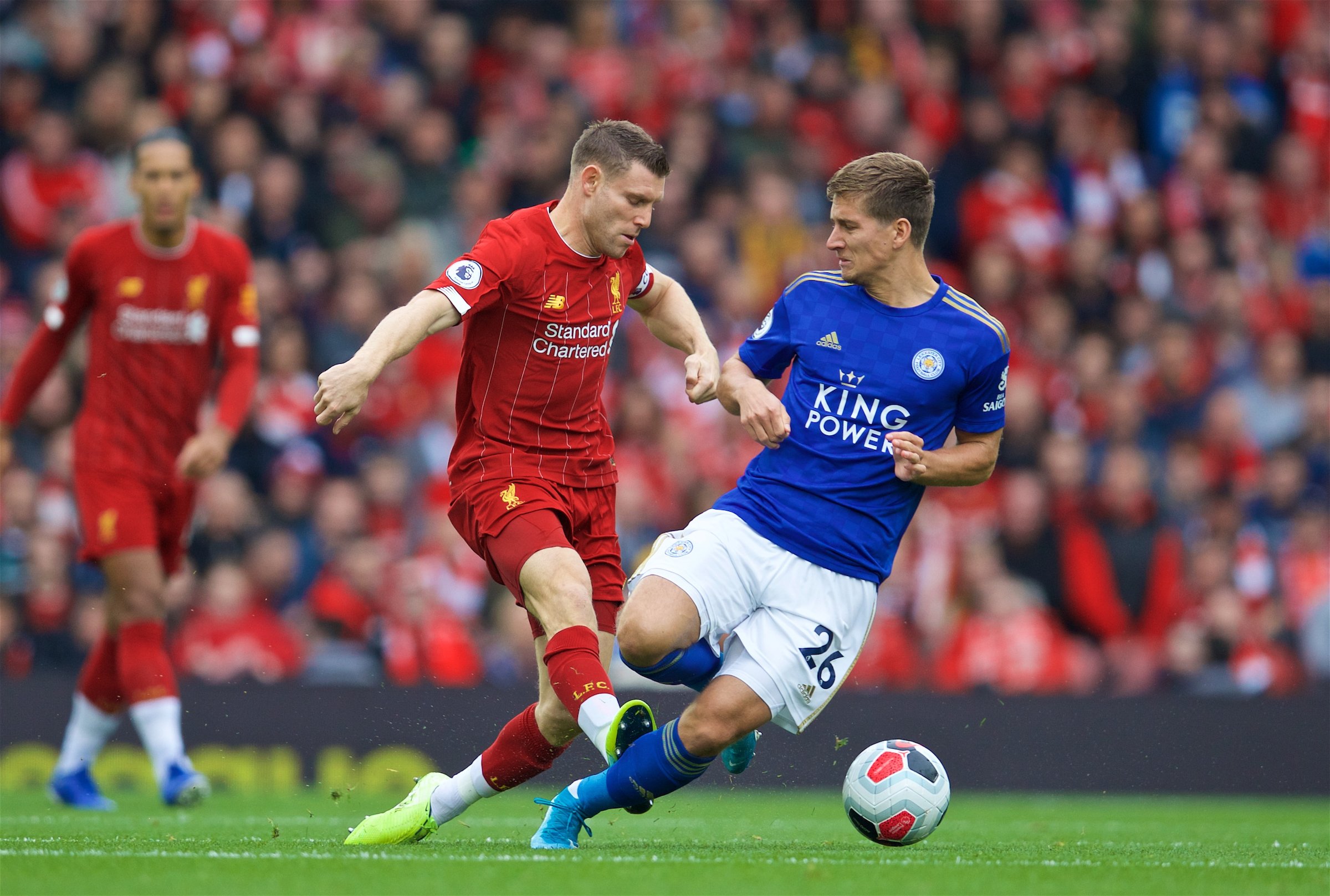 是维护民生 是维护民生