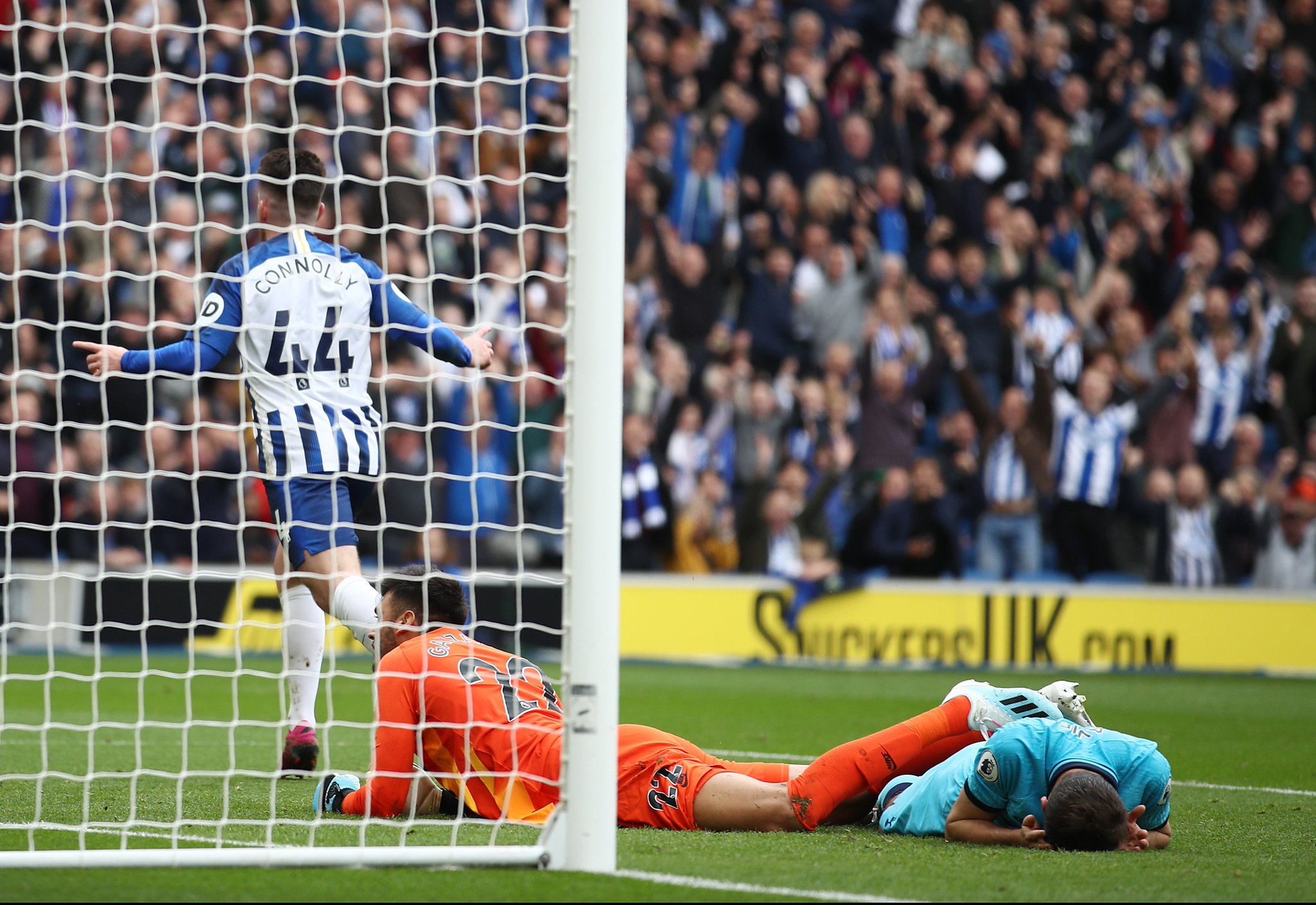 创新机制 创新机制