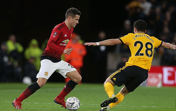 推荐购票 推荐购票