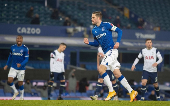 的競爭力 的競爭力