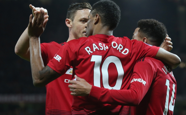 几个主力攻 几个主力攻